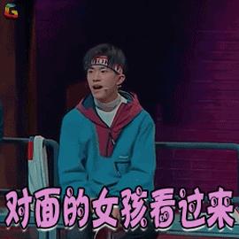 假货泛滥解决办法,假货横行的年代怎么买到正品