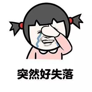 假货泛滥解决办法,假货横行的年代怎么买到正品