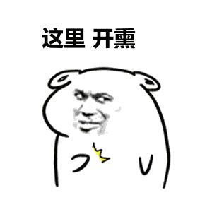 如何避免买到假货总结,假货泛滥怎么治