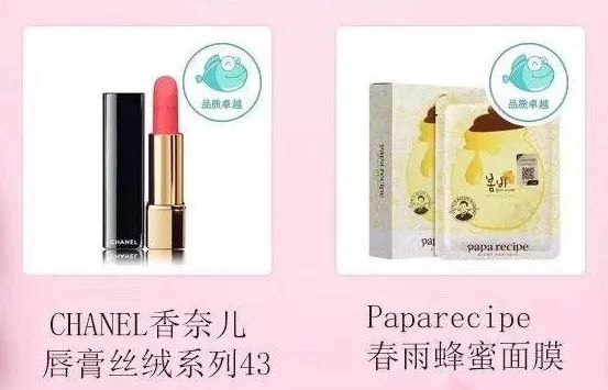 现在假货多怎么买真的,假货市场怎么处理