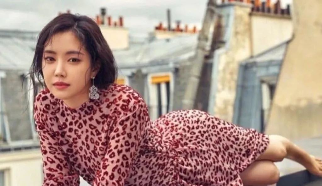 假货泛滥解决办法,假货横行的年代怎么买到正品