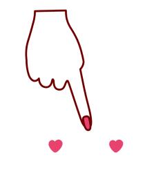 如何避免买到假货总结,假货泛滥怎么治