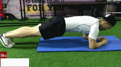 怎么才能快速有效的改变骨盆前倾,导致骨盆前倾的不良坐姿有哪些