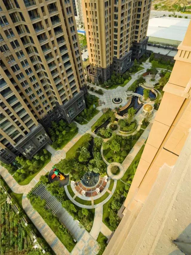 如果你还不会做平面形式此文定会帮你大大增强设计形式感