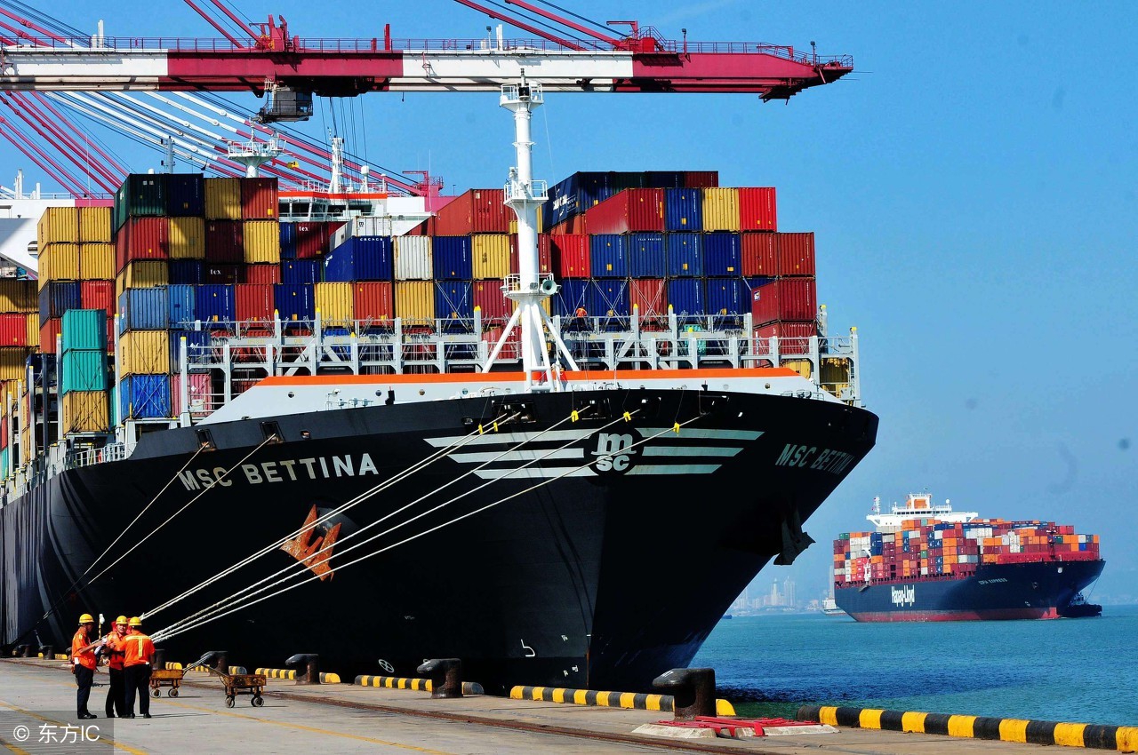 阿里国际站开店需要多少费用,阿里国际站注册开店的步骤和费用