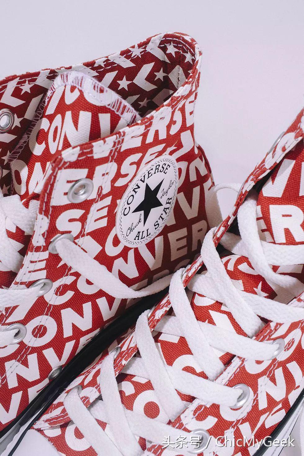 最值得入手的运动鞋,最近值得入手的运动鞋