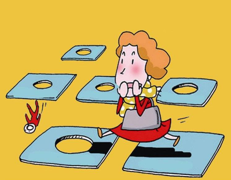 买房每个月要交的钱叫什么,买房一开始都交什么钱