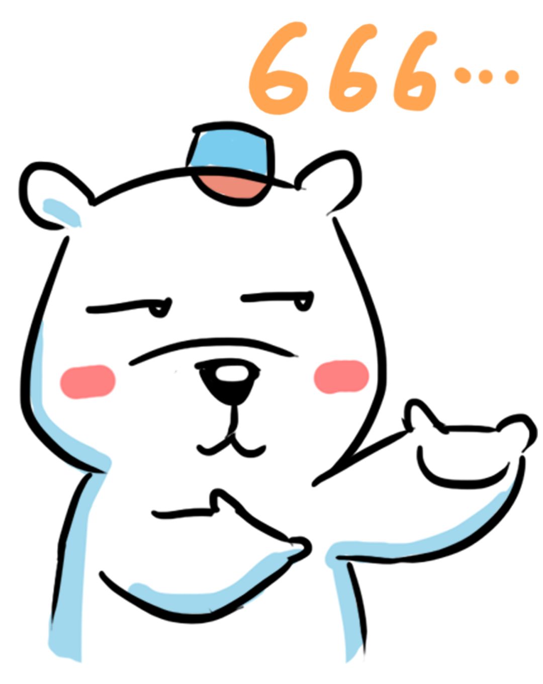 CF里Gp点最值得买什么,cf里gpw侧键用不了