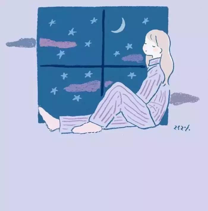 带状疱疹消退后长了很多小痘痘,治疗带状疱疹的经历