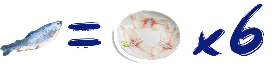 回头客最爱给“差评”的金牌老店，专卖薄过“冈本001”的……