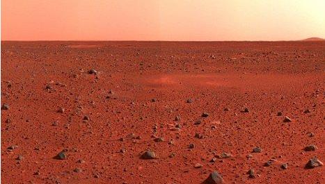 水是不是宇宙生命的必要条件,水是否是宇宙中最稀有的物质之一