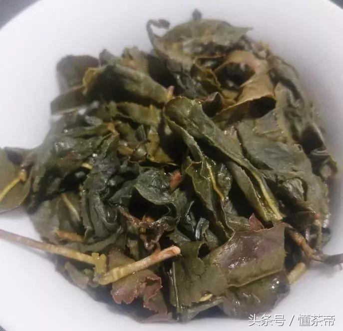 喝茶引发的问题,喝茶喝撑了怎么快速解决