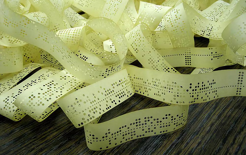 来，教你如何破解一个iOSAPP