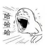 肥宅生活的快乐源泉,肥宅快乐日常