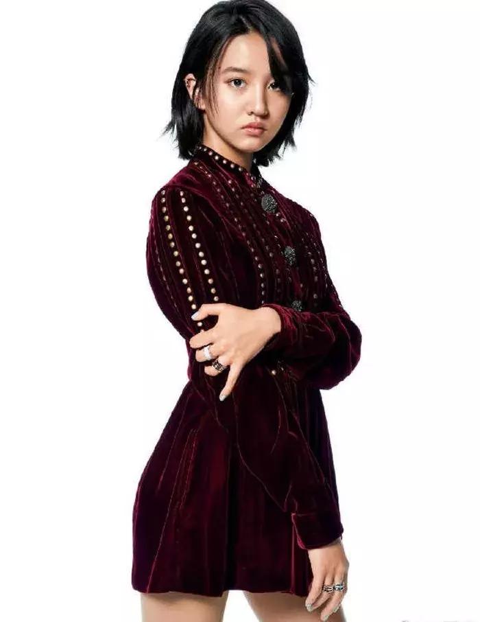 木村光希男性化,木村光希颜值巅峰