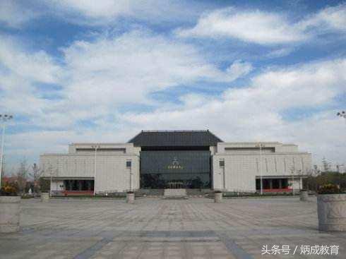 莒县是千年古县吗,千年古县莒县