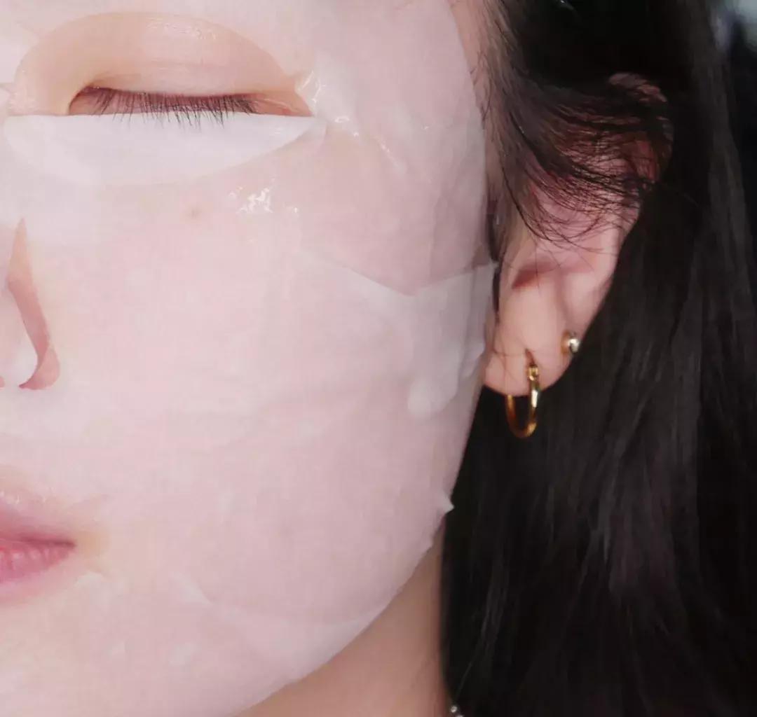 面膜口碑排行榜前十,面膜销量排行榜医用