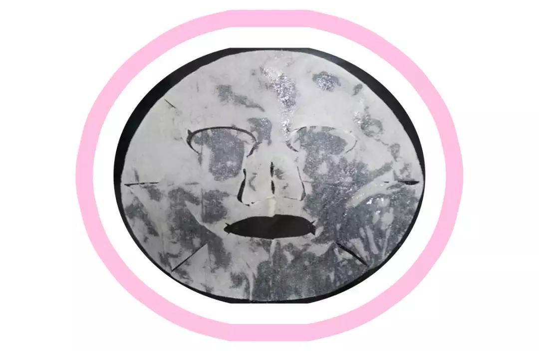 面膜口碑排行榜前十,面膜销量排行榜医用