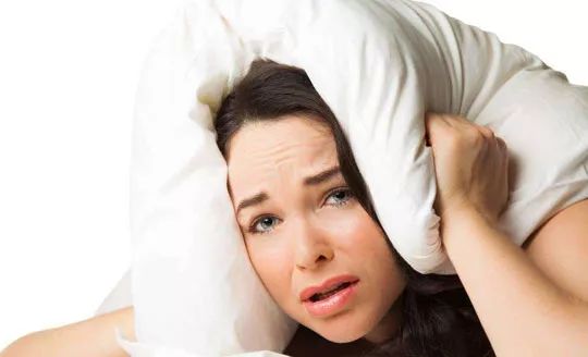 红枣怎么吃补脾,红枣怎么吃功效最好