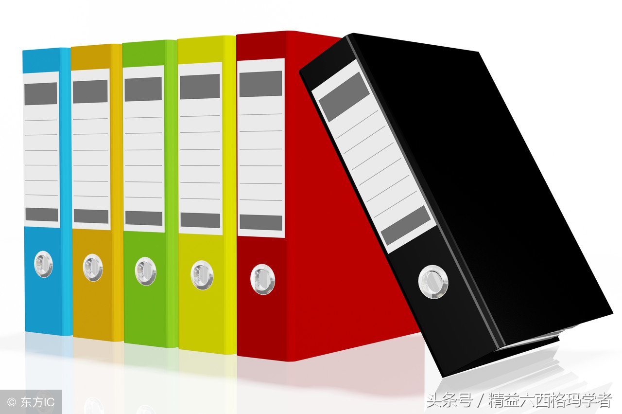 iatf169492016标准解析完整版,iatf16949标准条款主要变化点