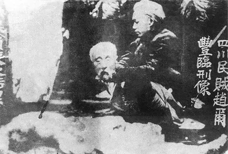 辛亥革命为什么发生在武昌,辛亥革命发生的主要原因