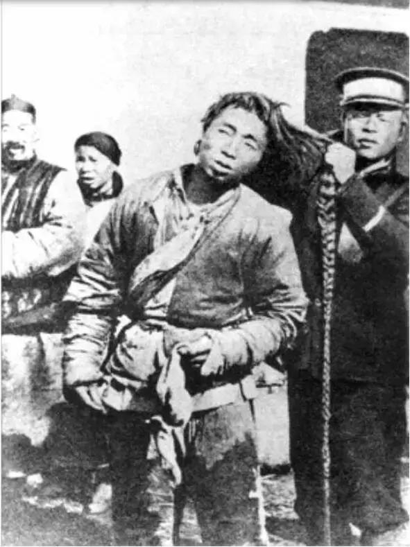 辛亥革命发生的主要原因,辛亥革命为什么发生在武昌