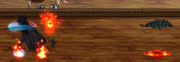 dnf地下城与勇士手游最新视频,dnf地下城与勇士武极