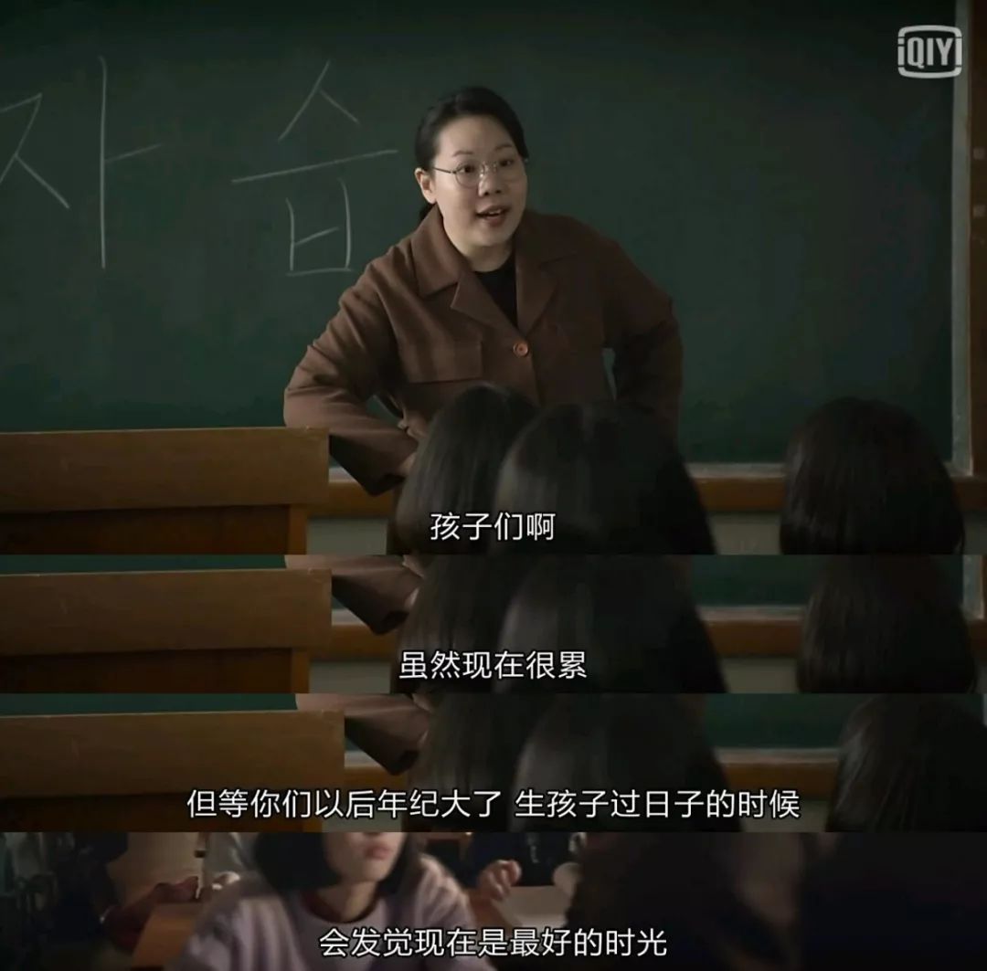 请回答1988关于爱的解释与表达,请回答1988经典台词