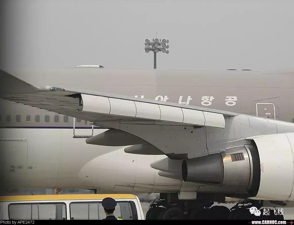 飞机是怎么起飞和降落的讲解视频,飞机起飞降落原理动画演示