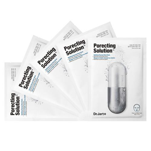 停产又超级好用的面膜,冷门但好用的面膜补水