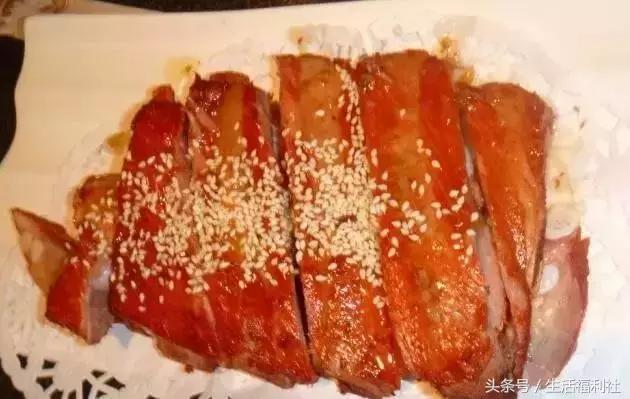 哈尔滨必吃十大特色菜,哈尔滨必吃16道菜