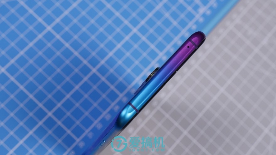 oppo最良心a系列哪款好,oppo的真香旗舰