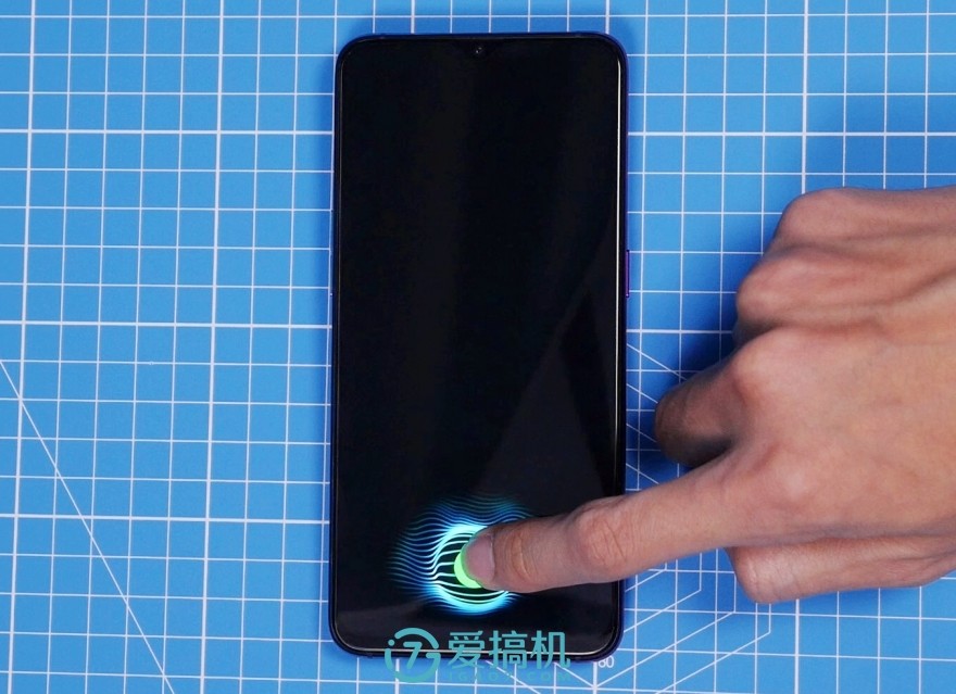 oppo最良心a系列哪款好,oppo的真香旗舰