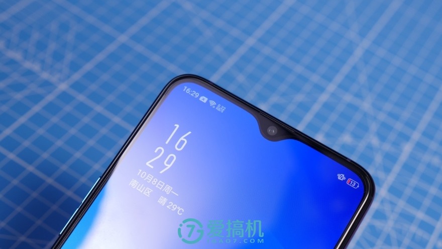 oppo最良心a系列哪款好,oppo的真香旗舰