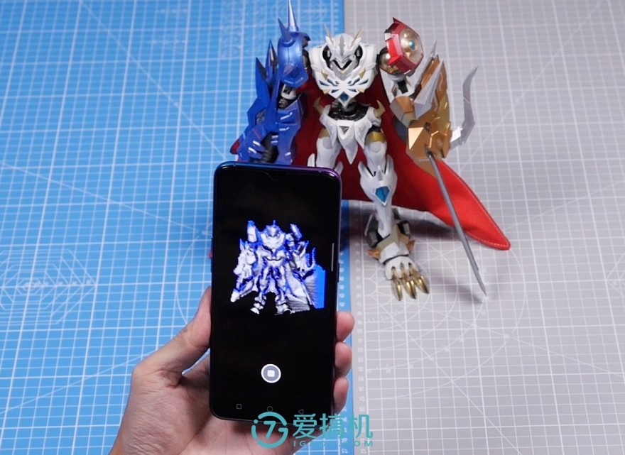 oppo最良心a系列哪款好,oppo的真香旗舰