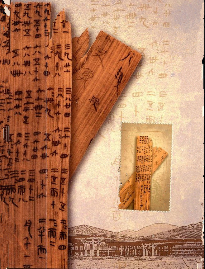 九九乘法口诀的由来,九九乘法口诀是中国独有的吗