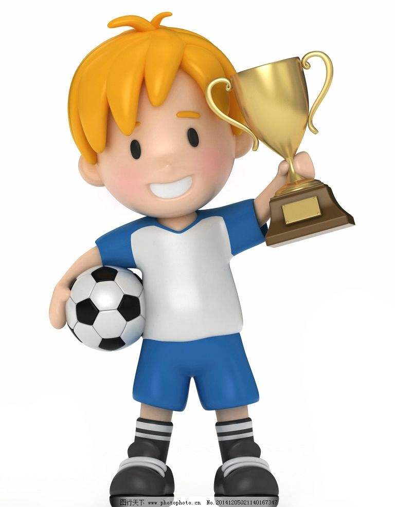 一到六年级生字听写方法,小学1-6年级生字听写