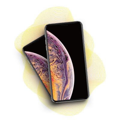 定装修，赢旅游！超豪华芬兰极光之旅静候有缘人！