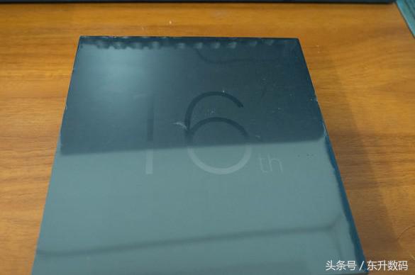 魅族16th使用一年后的感受 (魅族16th使用后评价)