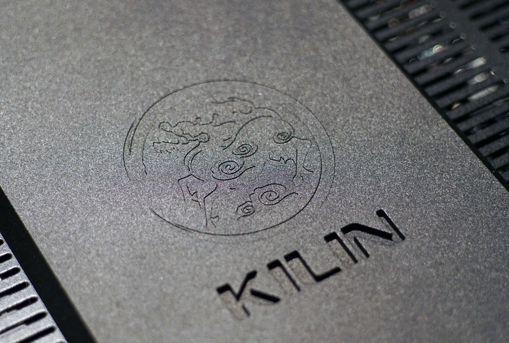 oppo205蓝光机测评,oppoudp-205蓝光播放机