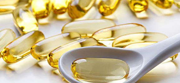 明明才十几岁皮肤却像几十岁的人,脸部抗老冻龄步骤