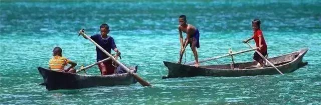 缅甸泰国老挝柬埔寨越南,2019年缅甸能落地签吗