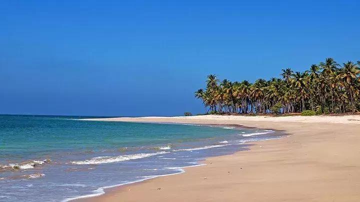 缅甸泰国老挝柬埔寨越南,2019年缅甸能落地签吗