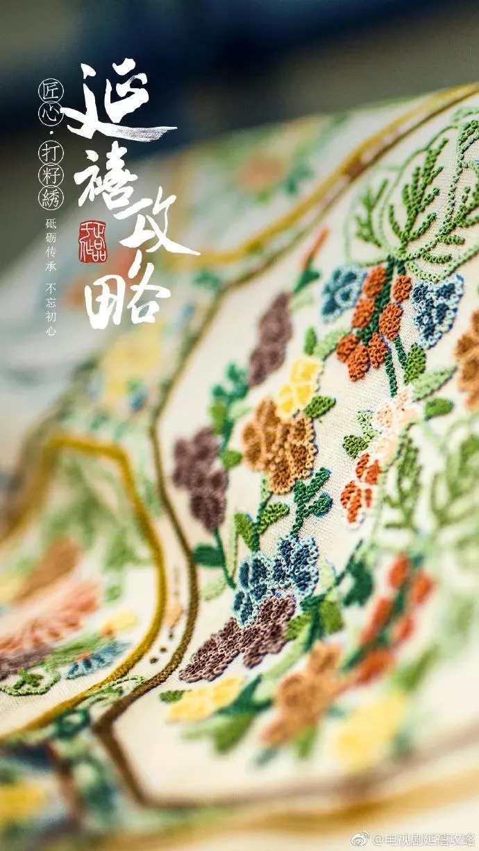 鱼眼镜头到底美在哪里,鱼眼镜头下的摄影