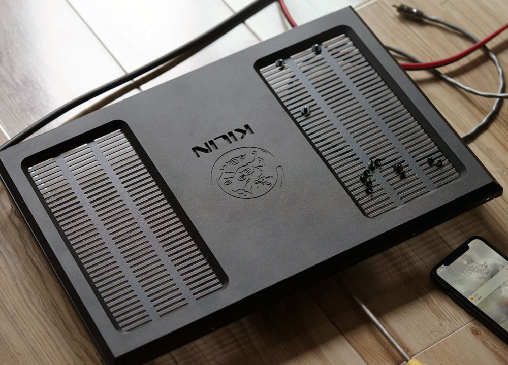 oppoudp-205评测,oppo205蓝光机测评