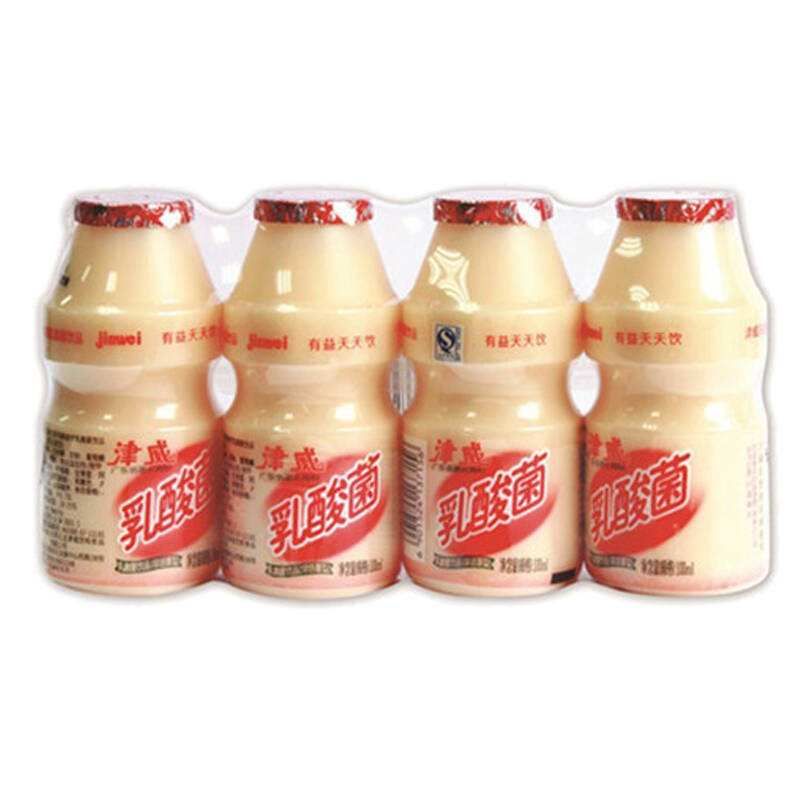 云集益生菌好吗,云集的益生菌