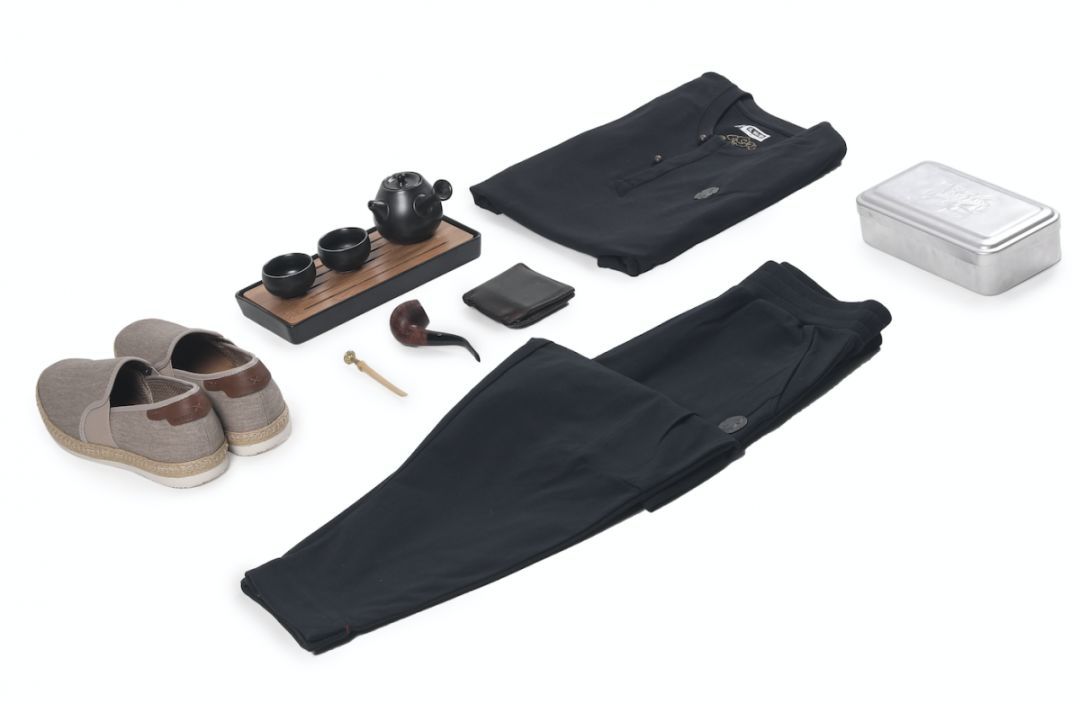 实现1亿元a轮融资,完成千万级pre-a轮融资