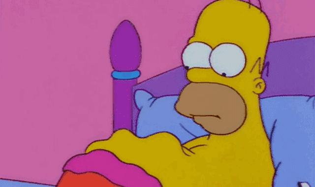 治儿童腹泻最快最有效的方法,儿童腹泻的分类