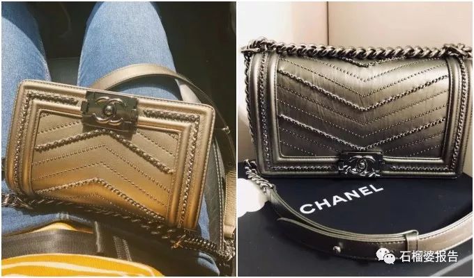 春季必买包包,买大牌包包的意义