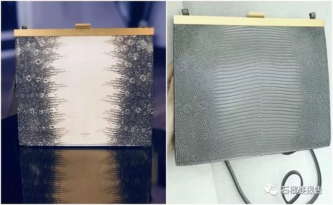 春季必买包包,买大牌包包的意义